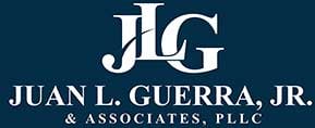 Juan L. Guerra, Jr. & Associates, PLLC